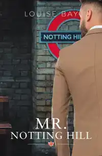 MR. NOTTING HILL