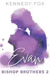 EVAN