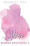 JOHN
