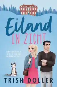 EILAND IN ZICHT