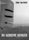 DE GEHEIME BUNKER