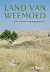 LAND VAN WEEMOED