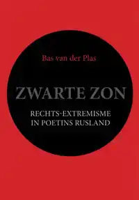 ZWARTE ZON