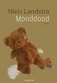 MONDDOOD