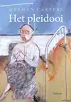 HET PLEIDOOI