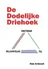 DE DODELIJKE DRIEHOEK