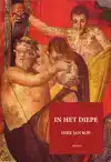 IN HET DIEPE