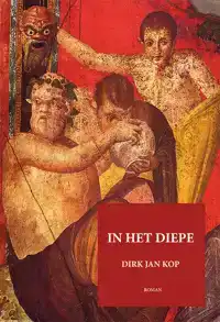 IN HET DIEPE
