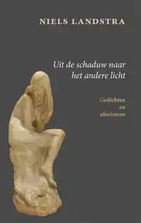 UIT DE SCHADUW NAAR HET ANDERE LICHT