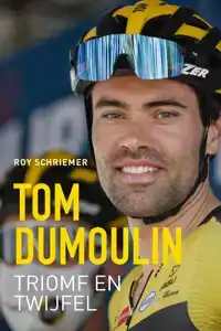 TOM DUMOULIN