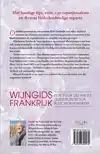 WIJNGIDS FRANKRIJK
