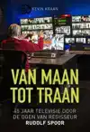 VAN MAAN TOT TRAAN