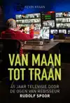 VAN MAAN TOT TRAAN