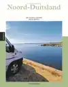 MET DE CAMPER DOOR NOORD-DUITSLAND