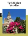 VEELZIJDIGE VENDEE
