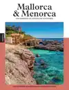 MALLORCA & MENORCA