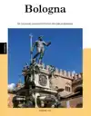 BOLOGNA