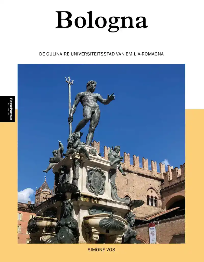 BOLOGNA