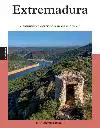 EXTREMADURA