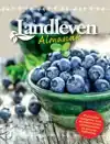 LANDLEVEN ALMANAK