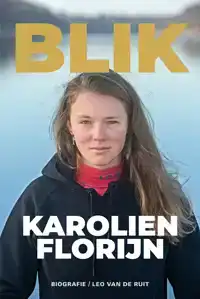 BLIK