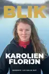 BLIK