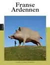 FRANSE ARDENNEN