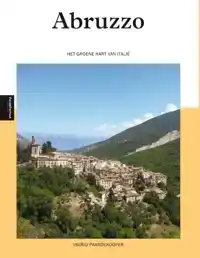 ABRUZZO