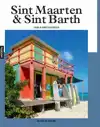 SINT MAARTEN & SINT BARTH
