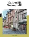 NATUURLIJK NORMANDIE
