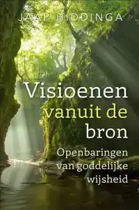 VISIOENEN VANUIT DE BRON