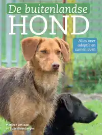 DE BUITENLANDSE HOND