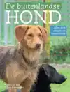 DE BUITENLANDSE HOND