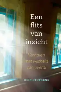 EEN FLITS VAN INZICHT