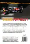 CIRCUS FORMULE 1
