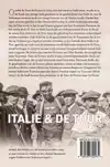 ITALIE EN DE TOUR