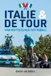 ITALIE EN DE TOUR
