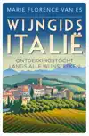 WIJNGIDS ITALIE