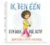 IK BEN EEN