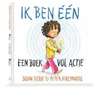 IK BEN EEN