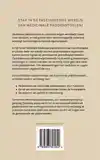GROOT HANDBOEK MEDICINALE PADDENSTOELEN