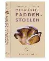 GROOT HANDBOEK MEDICINALE PADDENSTOELEN
