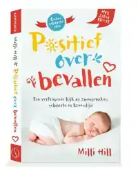 POSITIEF OVER BEVALLEN