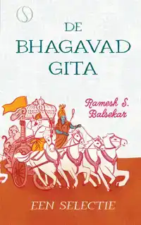 DE BHAGAVAD GITA