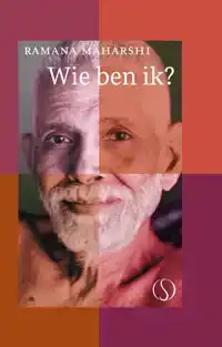 WIE BEN IK?