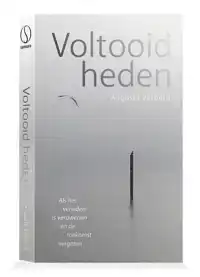 VOLTOOIDHEDEN