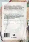 HET MANAGEMENTBOEK VOOR DE KINDEROPVANG
