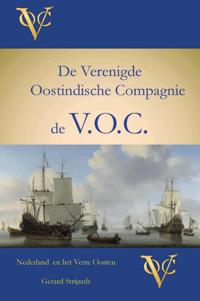 NEDERLAND EN HET VERRE OOSTEN