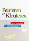 PEUTEREN EN KLEUTEREN