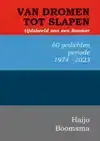 VAN DROMEN TOT SLAPEN